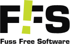 Fuss Free Software